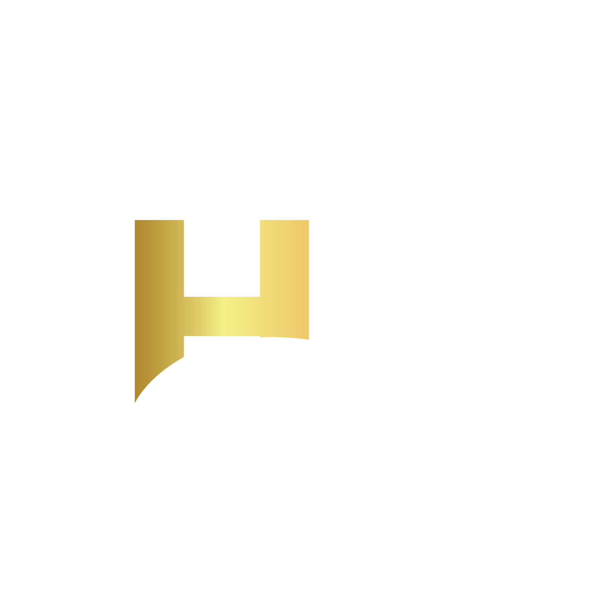 Logo Horizon Group Plus SARL